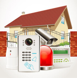 einbruchschutz-smart-house-falke-sicherheitstechnik-berlin einbruchschutz-smart-house-falke-sicherheitstechnik-berlin