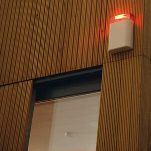 einbruchsicherung-smart-house-falke-sicherheitstechnik-berlin einbruchsicherung-smart-house-falke-sicherheitstechnik-berlin