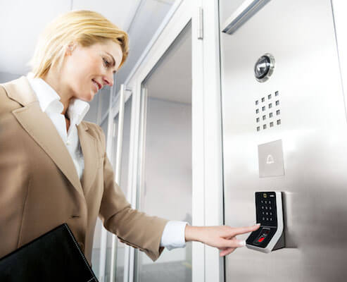 elektronischer-einbruchschutz-biometrieleser-falke-sicherheitstechnik-berlin elektronischer-einbruchschutz-biometrieleser-falke-sicherheitstechnik-berlin