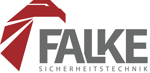 (c) Falke-sicherheitstechnik.de