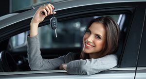 schluesseldienst-berlin-autotueren-falke-sicherheitstechnik-berlin schluesseldienst-berlin-autotueren-falke-sicherheitstechnik-berlin
