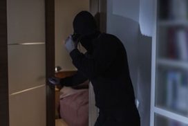 schluesseldienst-berlin-einbruch-falke-sicherheitstechnik-berlin schluesseldienst-berlin-einbruch-falke-sicherheitstechnik-berlin