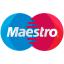 Maestro-icon-Falke-Sicherheitstechnik-Berlin