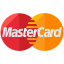 Mastercard-logo-Falke-Sicherheitstechnik-Berlin