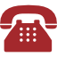 old-typical-phone