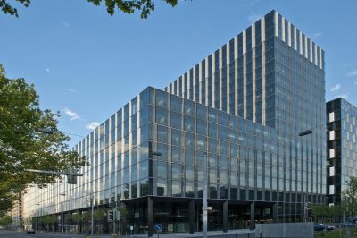 2015_Sky Key Zürich_DSC8191 2015_Sky Key Zürich_DSC8191
