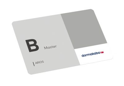 Arios_Master_B_card Arios_Master_B_card