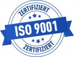 videoueberwachungssysteme-berlin-potsdam-app-ISO-9001-zertifiziert