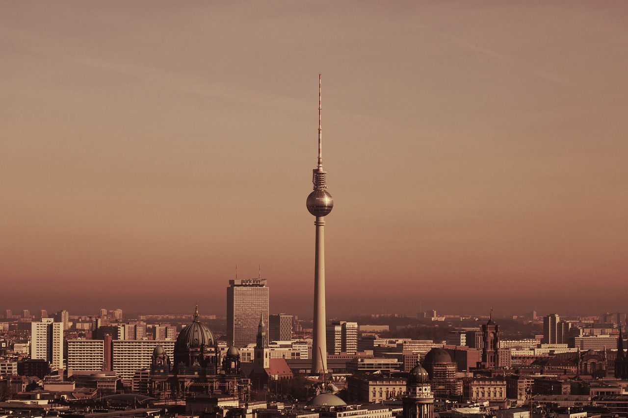 schluesseldienst-berlin-potsdam-berlin-fernsehturm schluesseldienst-berlin-potsdam-berlin-fernsehturm
