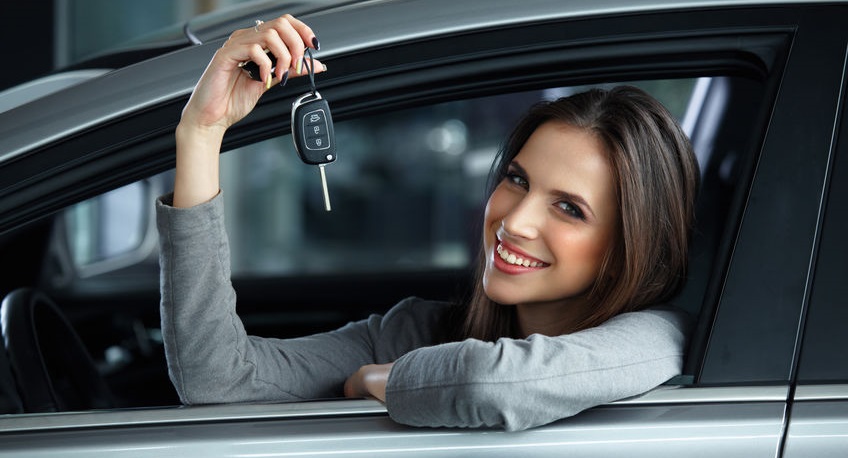 schluesseldienst-berlin-potsdam-zufriedenheit-auto-schluessel schluesseldienst-berlin-potsdam-zufriedenheit-auto-schluessel