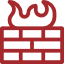 alarmanlagen-berlin-firewall-icon