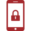 videoueberwachung-berlin-smartphone-blocked-icon